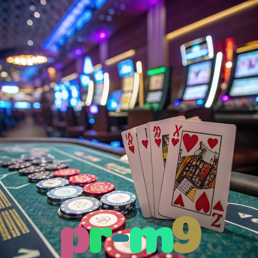 Melhores games de cassino digital para jogar hoje