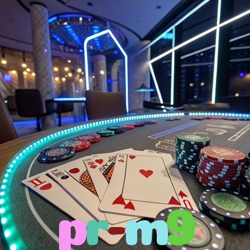 Cassino digital com suporte 24h pela plataforma