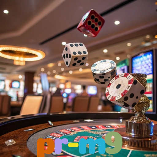 Jogue em slots que paga no momento