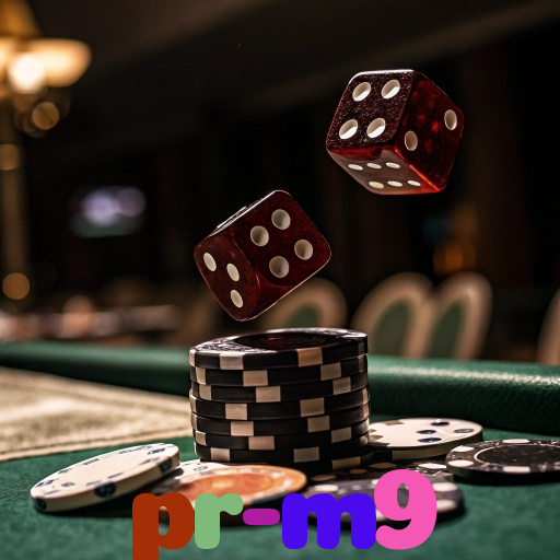Games de cassino premiados em plataforma segura