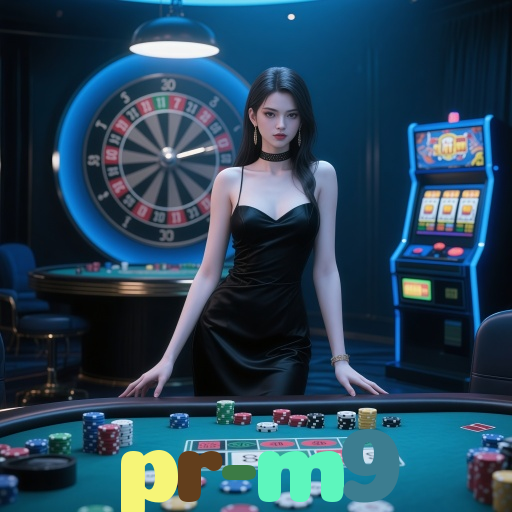 Melhores games de cassino digital para jogar hoje
