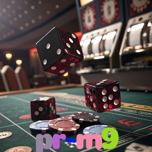 Jogue em slots que paga no momento
