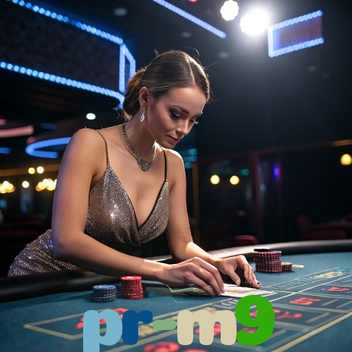 Plataforma confiável para cassino com prêmios reais