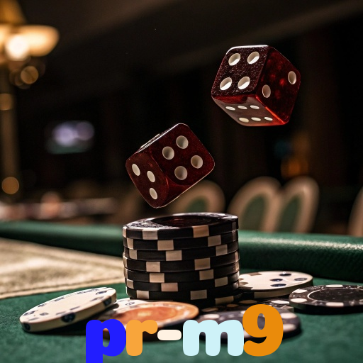 A Magia dos Jogos de Fantasia na pr-m9