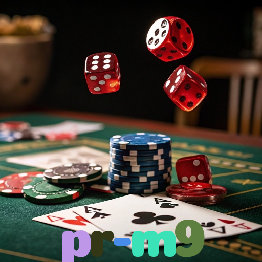 A Magia dos Jogos de Fantasia na pr-m9