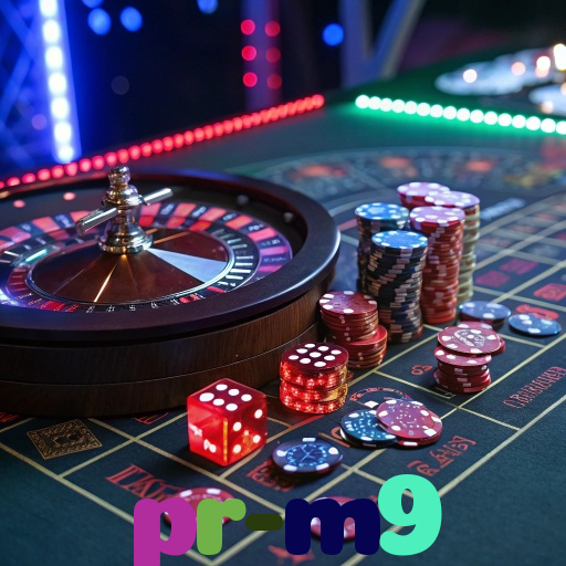 A Magia dos Jogos de Fantasia na pr-m9
