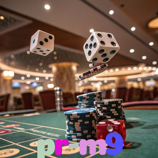 Plataforma confiável para cassino com prêmios reais